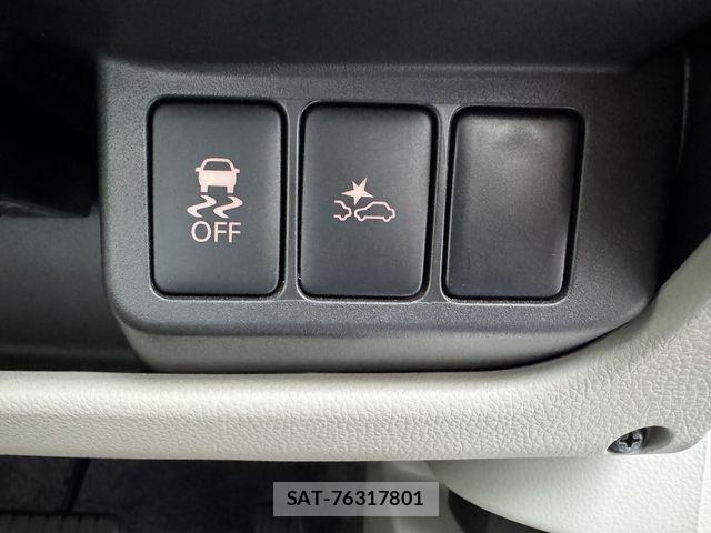 Nissan DAYZ 2015-05 7217186-26