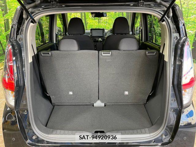 Nissan DAYZ 2021-08 7217312-9