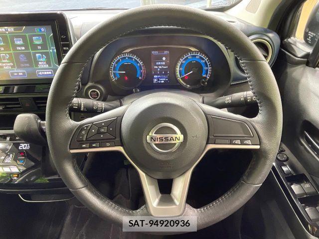 Nissan DAYZ 2021-08 7217312-10