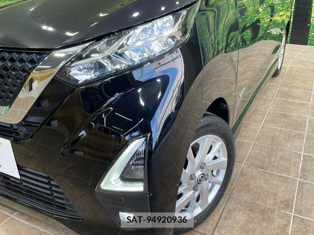 Nissan DAYZ 2021-08 7217312-11