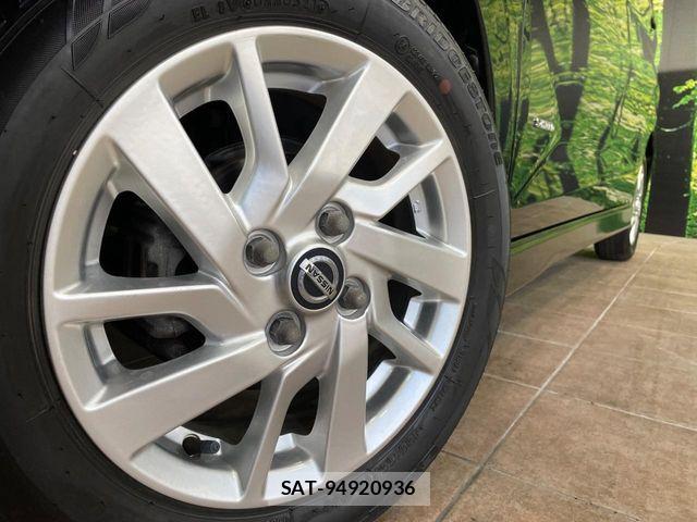 Nissan DAYZ 2021-08 7217312-12