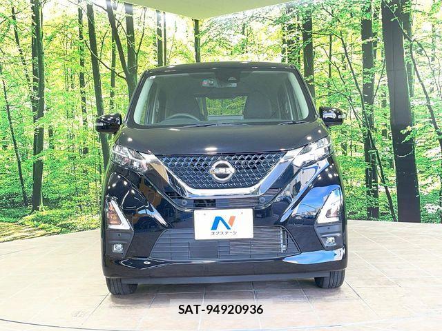 Nissan DAYZ 2021-08 7217312-13