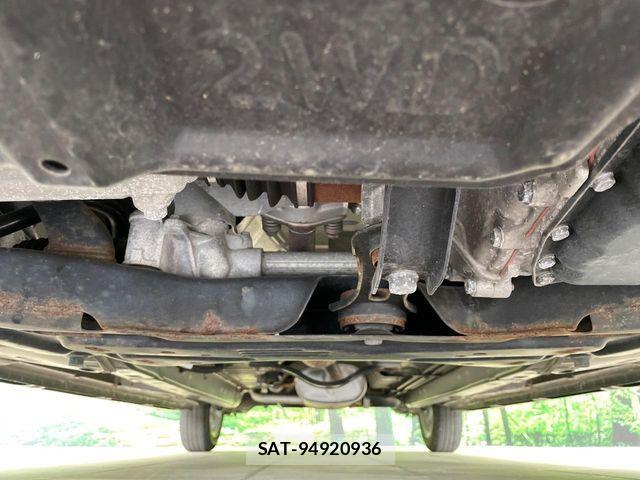 Nissan DAYZ 2021-08 7217312-18