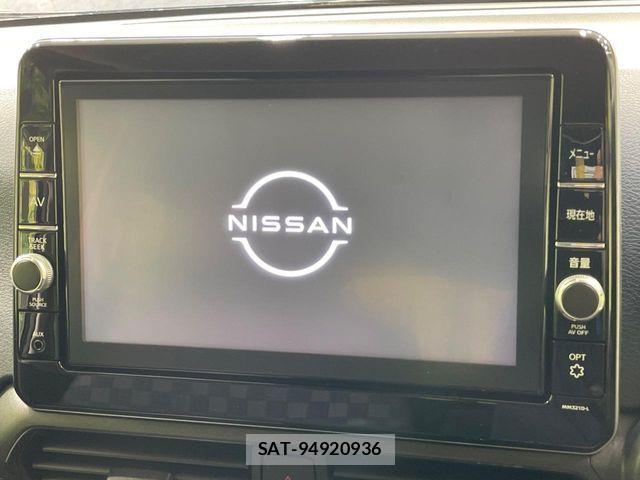 Nissan DAYZ 2021-08 7217312-2