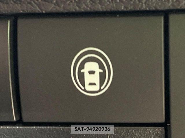 Nissan DAYZ 2021-08 7217312-4