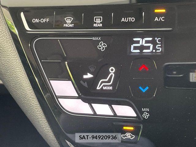 Nissan DAYZ 2021-08 7217312-6