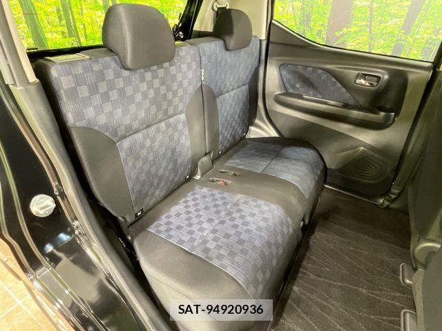 Nissan DAYZ 2021-08 7217312-8