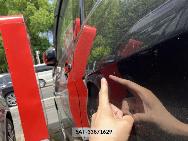 Nissan DAYZ 2017-12 7217216-14