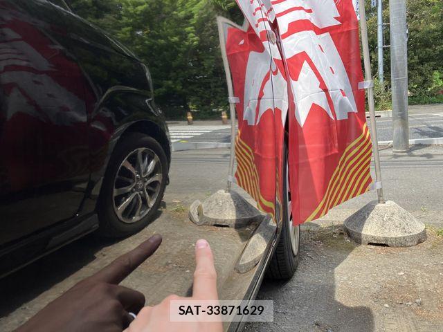 Nissan DAYZ 2017-12 7217216-15
