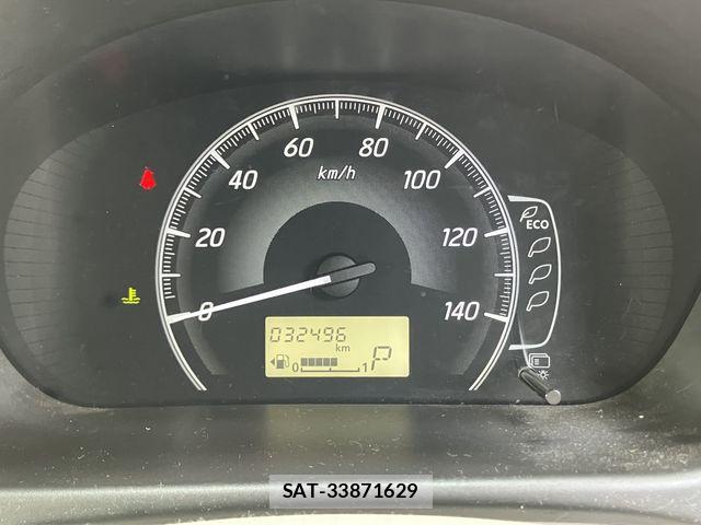 Nissan DAYZ 2017-12 7217216-2