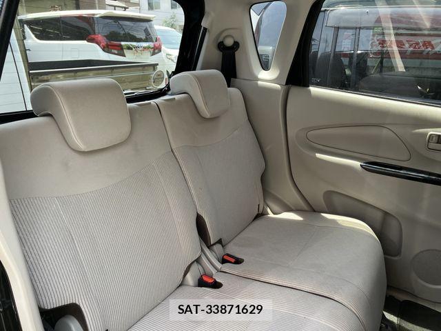 Nissan DAYZ 2017-12 7217216-5