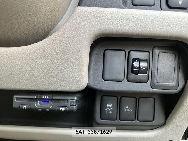 Nissan DAYZ 2017-12 7217216-6