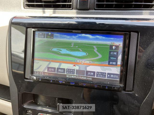 Nissan DAYZ 2017-12 7217216-8