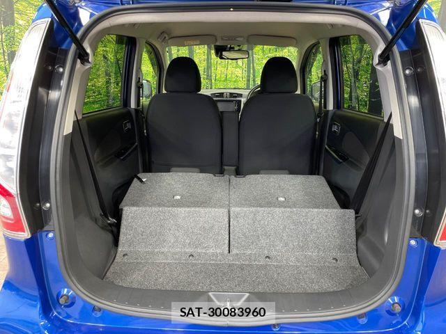 Nissan DAYZ 2018-10 7217223-9