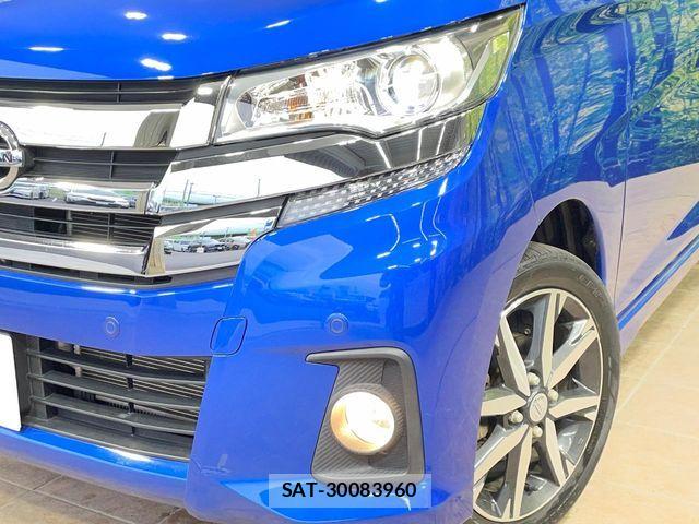 Nissan DAYZ 2018-10 7217223-11