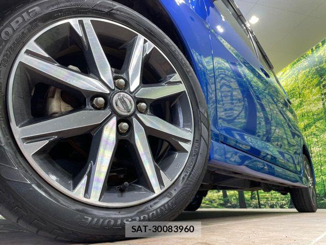 Nissan DAYZ 2018-10 7217223-12