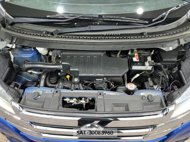 Nissan DAYZ 2018-10 7217223-17