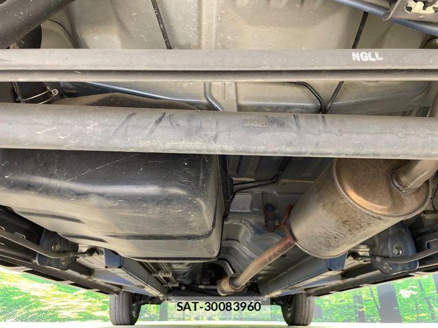 Nissan DAYZ 2018-10 7217223-18
