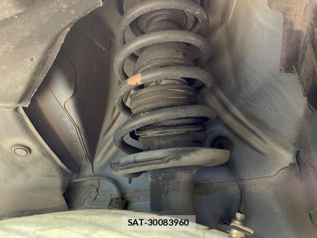 Nissan DAYZ 2018-10 7217223-19