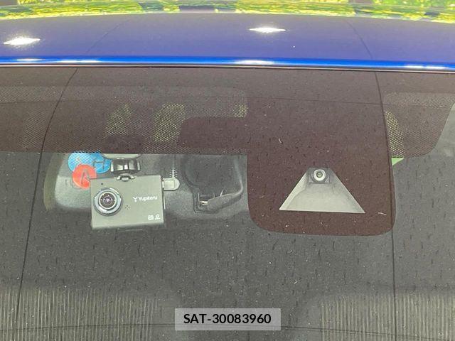 Nissan DAYZ 2018-10 7217223-2