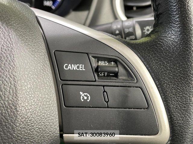 Nissan DAYZ 2018-10 7217223-5