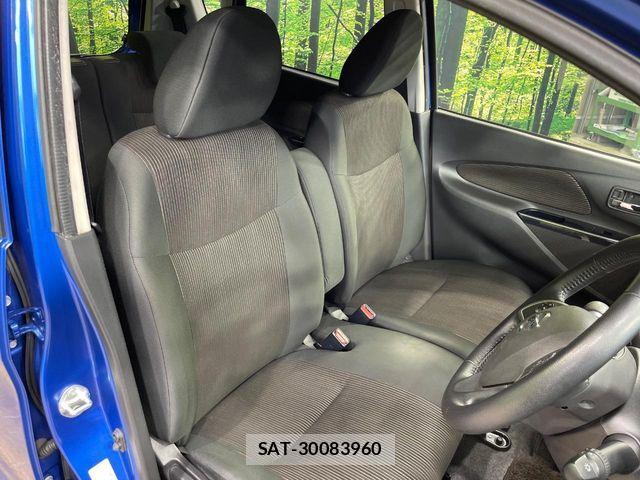 Nissan DAYZ 2018-10 7217223-7