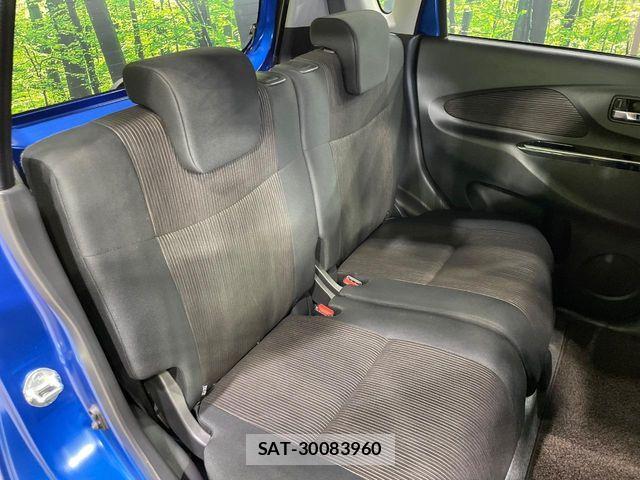 Nissan DAYZ 2018-10 7217223-8