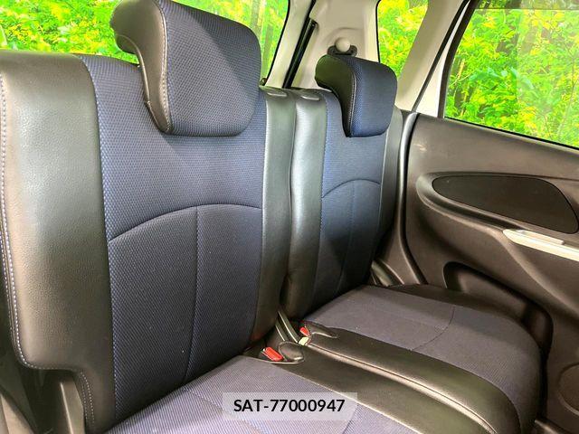 Nissan DAYZ 2017-01 7217212-10
