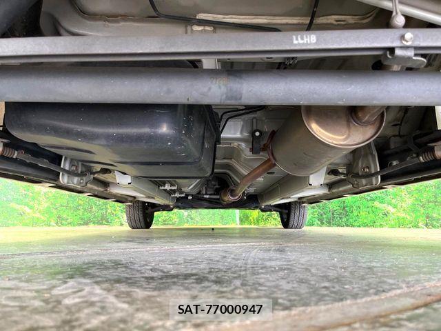 Nissan DAYZ 2017-01 7217212-18