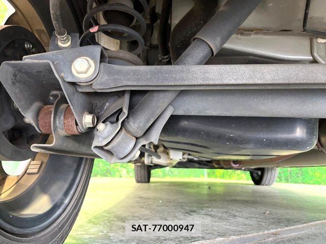 Nissan DAYZ 2017-01 7217212-19