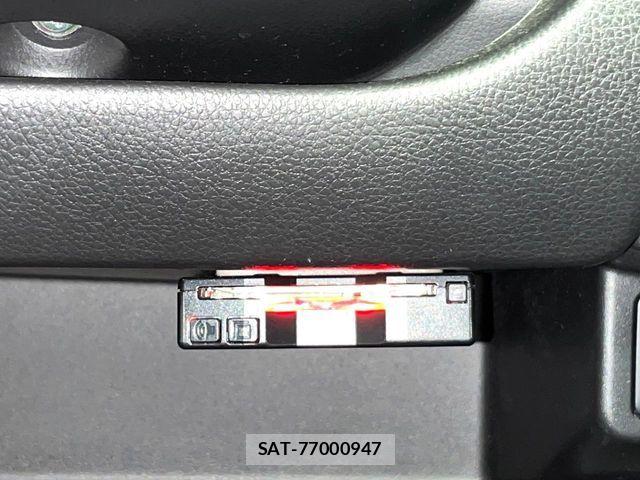 Nissan DAYZ 2017-01 7217212-6