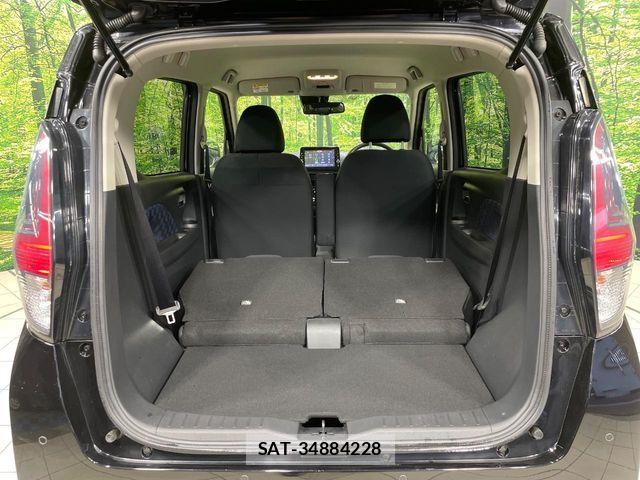 Nissan DAYZ 2020-01 7250432-9
