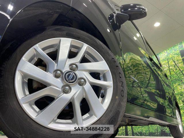 Nissan DAYZ 2020-01 7250432-12