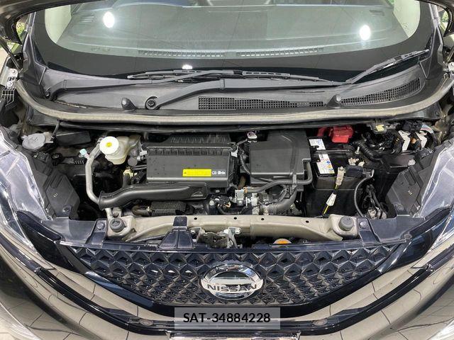 Nissan DAYZ 2020-01 7250432-17
