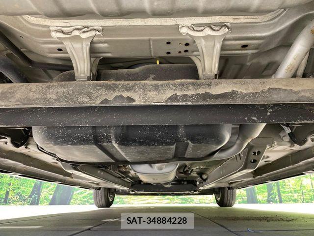 Nissan DAYZ 2020-01 7250432-18