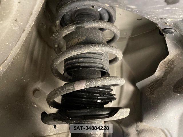 Nissan DAYZ 2020-01 7250432-19