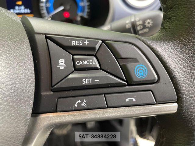 Nissan DAYZ 2020-01 7250432-5