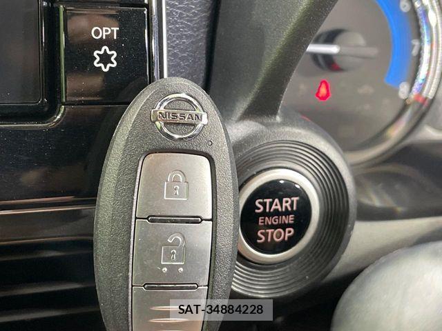 Nissan DAYZ 2020-01 7250432-6