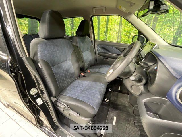 Nissan DAYZ 2020-01 7250432-7
