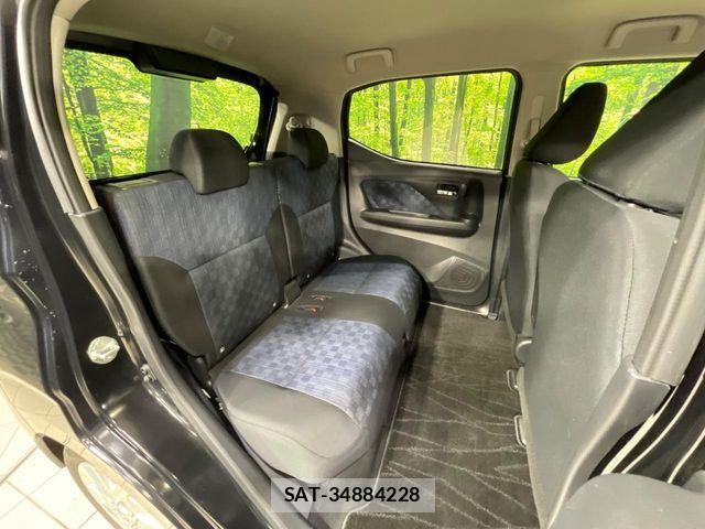 Nissan DAYZ 2020-01 7250432-8