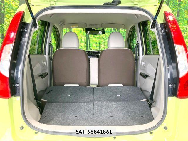 Nissan DAYZ 2018-10 7250436-9