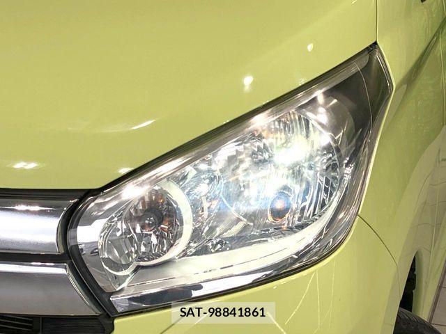 Nissan DAYZ 2018-10 7250436-11