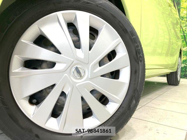 Nissan DAYZ 2018-10 7250436-12