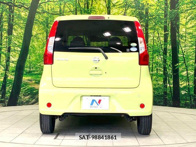 Nissan DAYZ 2018-10 7250436-14