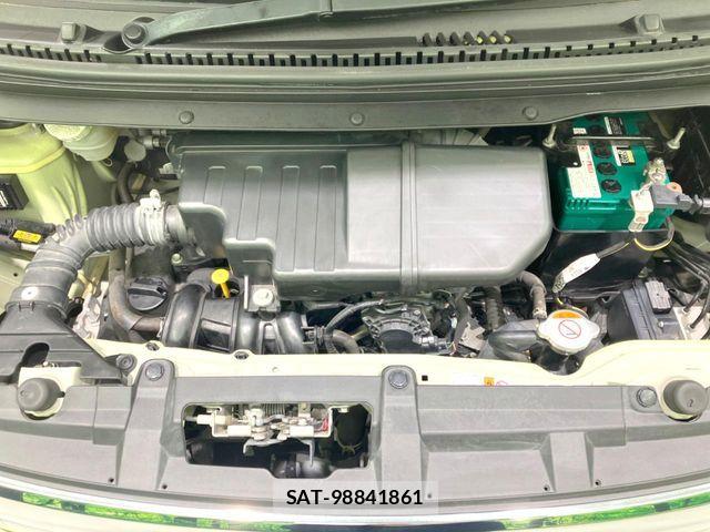 Nissan DAYZ 2018-10 7250436-17