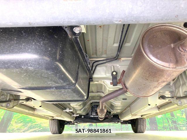 Nissan DAYZ 2018-10 7250436-18