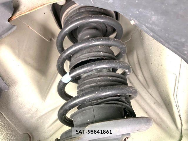 Nissan DAYZ 2018-10 7250436-19