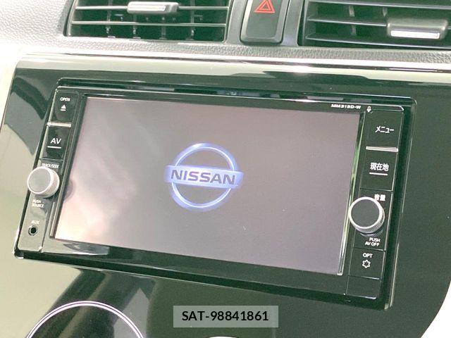 Nissan DAYZ 2018-10 7250436-2