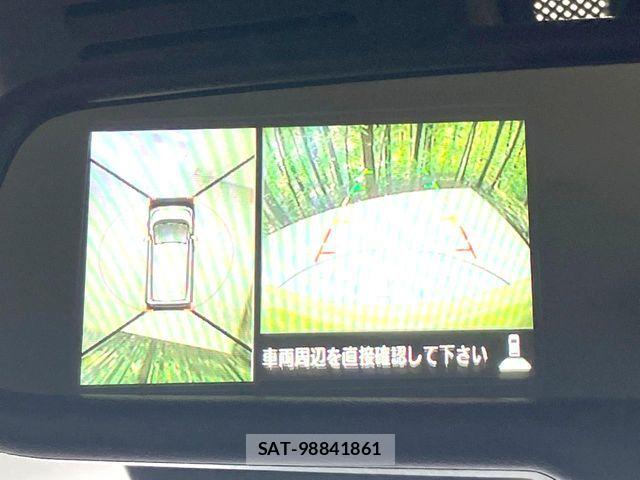 Nissan DAYZ 2018-10 7250436-3