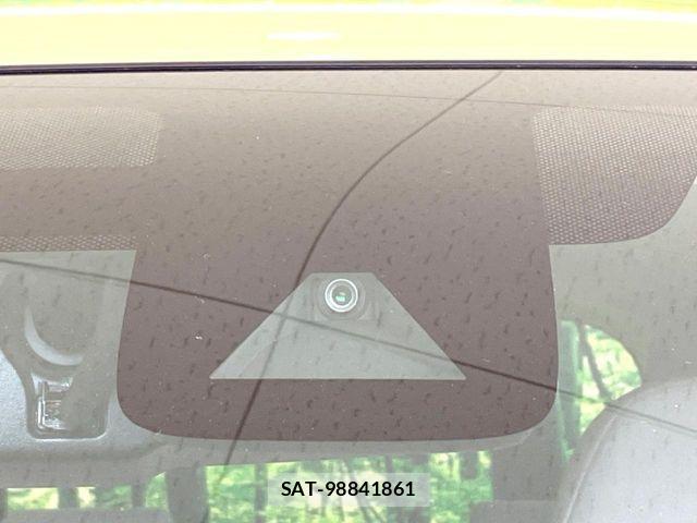 Nissan DAYZ 2018-10 7250436-4